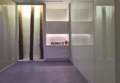 215m² locaux commerciaux pour vente à Onteniente, Calle Polígono Número 11 photo