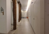 215m² locaux commerciaux pour vente à Onteniente, Calle Polígono Número 11 photo