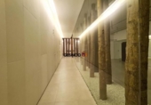 215m² locaux commerciaux pour vente à Onteniente, Calle Polígono Número 11 photo