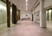 215m² locaux commerciaux pour vente à Onteniente, Calle Polígono Número 11 photo