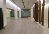 215m² locaux commerciaux pour vente à Onteniente, Calle Polígono Número 11 photo