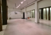 215m² locaux commerciaux pour vente à Onteniente, Calle Polígono Número 11 photo