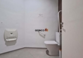 215m² locaux commerciaux pour vente à Onteniente, Calle Polígono Número 11 photo