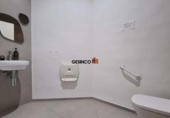 215m² locaux commerciaux pour vente à Onteniente, Calle Polígono Número 11 photo