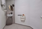 215m² locaux commerciaux pour vente à Onteniente, Calle Polígono Número 11 photo