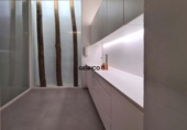 215m² locaux commerciaux pour vente à Onteniente, Calle Polígono Número 11 photo