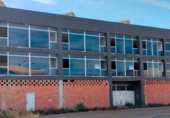 Oficinas en venta con 7161m² en Alhama de Murcia, Calle Zorrilla foto