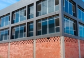 Oficinas en venta con 7161m² en Alhama de Murcia, Calle Zorrilla foto