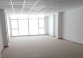 Oficinas en venta con 7161m² en Alhama de Murcia, Calle Zorrilla foto