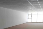 Oficinas en venta con 7161m² en Alhama de Murcia, Calle Zorrilla foto