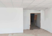 Oficinas en venta con 7161m² en Alhama de Murcia, Calle Zorrilla foto