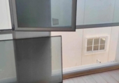 Oficinas en venta con 7161m² en Alhama de Murcia, Calle Zorrilla foto