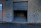 189m² commercial premises for sale in Murcia, in the area of Bridge Bacons, Calle Mosaico photo