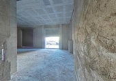 189m² commercial premises for sale in Murcia, in the area of Bridge Bacons, Calle Mosaico photo