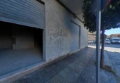 189m² commercial premises for sale in Murcia, in the area of Bridge Bacons, Calle Mosaico photo