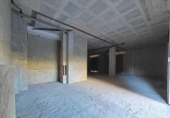 189m² commercial premises for sale in Murcia, in the area of Bridge Bacons, Calle Mosaico photo