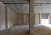 189m² commercial premises for sale in Murcia, in the area of Bridge Bacons, Calle Mosaico photo