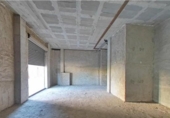 189m² commercial premises for sale in Murcia, in the area of Bridge Bacons, Calle Mosaico photo