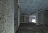 189m² commercial premises for sale in Murcia, in the area of Bridge Bacons, Calle Mosaico photo