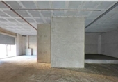 189m² commercial premises for sale in Murcia, in the area of Bridge Bacons, Calle Mosaico photo