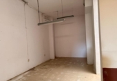 Local comercial en venta con 148m² en Córdoba, Plaza de Belén foto