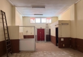 Local comercial en venta con 148m² en Córdoba, Plaza de Belén foto