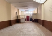 Local comercial en venta con 148m² en Córdoba, Plaza de Belén foto