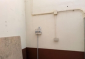 Local comercial en venta con 148m² en Córdoba, Plaza de Belén foto