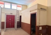 Local comercial en venta con 148m² en Córdoba, Plaza de Belén foto