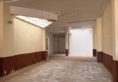 Local comercial en venta con 148m² en Córdoba, Plaza de Belén foto