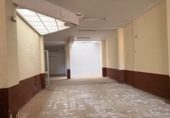 Local comercial en venta con 148m² en Córdoba, Plaza de Belén foto