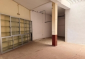 Local comercial en venta con 148m² en Córdoba, Plaza de Belén foto