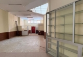 Local comercial en venta con 148m² en Córdoba, Plaza de Belén foto