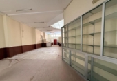 Local comercial en venta con 148m² en Córdoba, Plaza de Belén foto