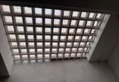 Local comercial en venta con 148m² en Córdoba, Plaza de Belén foto