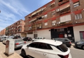 Local comercial en venta con 148m² en Córdoba, Plaza de Belén foto