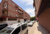 Local comercial en venta con 148m² en Córdoba, Plaza de Belén foto