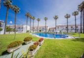 Local comercial
en venda
amb 96m² a Salobreña, Urbanización Mare Nostrum II foto