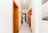 Local comercial
en venda
amb 96m² a Salobreña, Urbanización Mare Nostrum II foto
