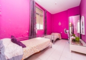 Local comercial
en venda
amb 96m² a Salobreña, Urbanización Mare Nostrum II foto