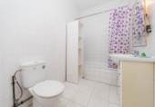 Local comercial
en venda
amb 96m² a Salobreña, Urbanización Mare Nostrum II foto