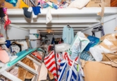 Local comercial
en venda
amb 96m² a Salobreña, Urbanización Mare Nostrum II foto
