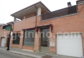 59m² commercial premises for sale in Laguna de Duero, Calle Enrique Tierno Galván photo