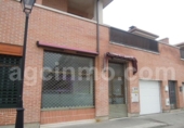 59m² commercial premises for sale in Laguna de Duero, Calle Enrique Tierno Galván photo