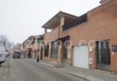 59m² commercial premises for sale in Laguna de Duero, Calle Enrique Tierno Galván photo