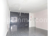 59m² commercial premises for sale in Laguna de Duero, Calle Enrique Tierno Galván photo