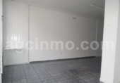 59m² commercial premises for sale in Laguna de Duero, Calle Enrique Tierno Galván photo