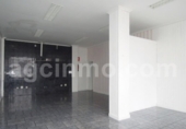 59m² commercial premises for sale in Laguna de Duero, Calle Enrique Tierno Galván photo