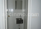 59m² commercial premises for sale in Laguna de Duero, Calle Enrique Tierno Galván photo