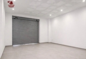 Local comercial
en venda
amb 300m² a Torrellano, Calle Libertad foto